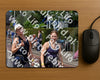 Evenement foto: Nijmeegse Vierdaagse 847