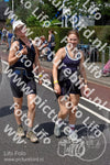 Evenement foto: Nijmeegse Vierdaagse 847