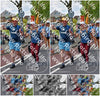 Evenement foto: Nijmeegse Vierdaagse 847