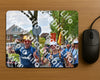 Evenement foto: Nijmeegse Vierdaagse 847