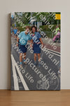 Evenement foto: Nijmeegse Vierdaagse 847