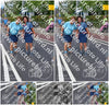 Evenement foto: Nijmeegse Vierdaagse 847