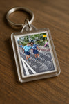 Evenement foto: Nijmeegse Vierdaagse 847