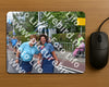 Evenement foto: Nijmeegse Vierdaagse 847