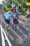 Evenement foto: Nijmeegse Vierdaagse 847