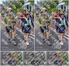Evenement foto: Nijmeegse Vierdaagse 847
