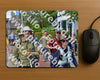 Evenement foto: Nijmeegse Vierdaagse 847
