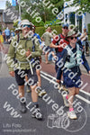 Evenement foto: Nijmeegse Vierdaagse 847