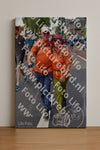 Evenement foto: Nijmeegse Vierdaagse 847