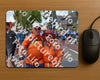 Evenement foto: Nijmeegse Vierdaagse 847