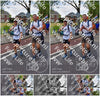Evenement foto: Nijmeegse Vierdaagse 847
