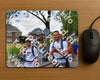 Evenement foto: Nijmeegse Vierdaagse 847