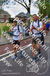 Evenement foto: Nijmeegse Vierdaagse 847