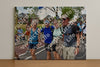 Evenement foto: Nijmeegse Vierdaagse 847