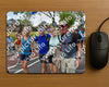 Evenement foto: Nijmeegse Vierdaagse 847