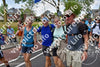 Evenement foto: Nijmeegse Vierdaagse 847