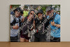 Evenement foto: Nijmeegse Vierdaagse 847