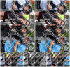 Evenement foto: Nijmeegse Vierdaagse 847