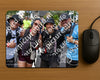 Evenement foto: Nijmeegse Vierdaagse 847