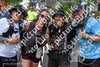Evenement foto: Nijmeegse Vierdaagse 847