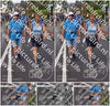 Evenement foto: Nijmeegse Vierdaagse 847