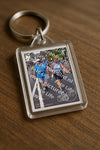 Evenement foto: Nijmeegse Vierdaagse 847