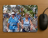 Evenement foto: Nijmeegse Vierdaagse 847