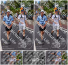 Evenement foto: Nijmeegse Vierdaagse 847