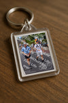 Evenement foto: Nijmeegse Vierdaagse 847