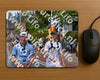 Evenement foto: Nijmeegse Vierdaagse 847