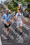 Evenement foto: Nijmeegse Vierdaagse 847