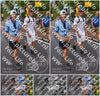 Evenement foto: Nijmeegse Vierdaagse 847