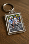 Evenement foto: Nijmeegse Vierdaagse 847
