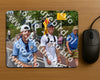 Evenement foto: Nijmeegse Vierdaagse 847