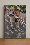 Evenement foto: Nijmeegse Vierdaagse 847