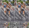 Evenement foto: Nijmeegse Vierdaagse 847