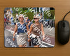 Evenement foto: Nijmeegse Vierdaagse 847