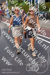 Evenement foto: Nijmeegse Vierdaagse 847