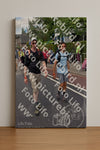 Evenement foto: Nijmeegse Vierdaagse 847