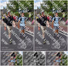 Evenement foto: Nijmeegse Vierdaagse 847