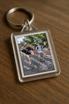 Evenement foto: Nijmeegse Vierdaagse 847