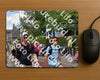 Evenement foto: Nijmeegse Vierdaagse 847
