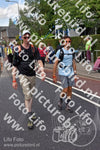 Evenement foto: Nijmeegse Vierdaagse 847