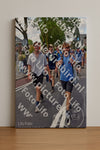 Evenement foto: Nijmeegse Vierdaagse 847