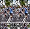 Evenement foto: Nijmeegse Vierdaagse 847