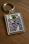 Evenement foto: Nijmeegse Vierdaagse 847