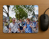 Evenement foto: Nijmeegse Vierdaagse 847