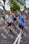 Evenement foto: Nijmeegse Vierdaagse 847
