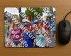 Evenement foto: Nijmeegse Vierdaagse 847