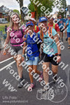 Evenement foto: Nijmeegse Vierdaagse 847